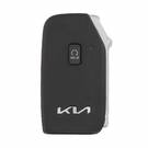 KIA Sorento 2022 Smart Key 5 Botões 433MHz 95440-P2010 | MK3 -| thumbnail