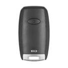 KIA K3 2015 Smart Remote Key 3 Botões 433MHz 95440-B5000 | MK3 -| thumbnail