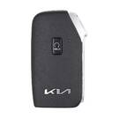 Kia Seltos 2022 Llave remota inteligente genuina 95440-Q5510 | MK3 -| thumbnail