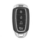 Hyundai Palisade 2020-2021 Smart Remote Key 433MHz 4 Buttons 95440-S8310