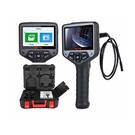 Appareil de vidéoscope d'inspection numérique Autel MaxiVideo MV480 | MK3 -| thumbnail