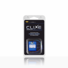 Clixe - VAG Hitachi - Emulador IMMO OFF K-Line Plug & Play
