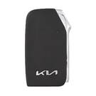 Kia K8 2022 Smart Remote 4 Button 433MHz 95440-L8100 | MK3 -| thumbnail