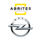 Abrites ON013-PIN and Key Manager (Software)