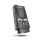 Texa NAVIGATOR NANO S2 Vehicle Interface with Software + License for Car | MK3 -| thumbnail