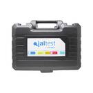 Jaltest Marine Boat Kit Diagnostics For Vessels - MKONMarineBoat - f-10 -| thumbnail