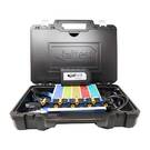 Offer Jaltest OHW Kit Diagnostics For Off-highway And Construction Equipment | Emirates Keys -| thumbnail