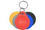 RFID Keyfob