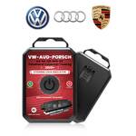 Emulador de bloqueio de direção VW Audi Porsche 2008+