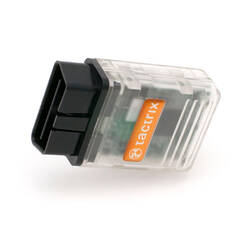 Authentic Tactrix Openport 2.0 ECU Tuning Tool