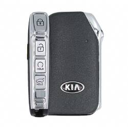 KIA Sportage 2019 Genuine Smart Remote Key 433MHz 95440-F1200