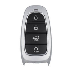 Hyundai Sonata 2020 Genuine Smart Key 433MHz 95440-L1210