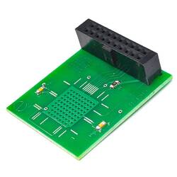 Adattatore Orange5 9S12XE per programmatore Orange5