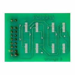 Adattatore Orange5 PCF 7941 Adattatore per programmatore Orange 5