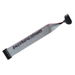 Piombo Arancio5 per maschera EWS3 0D46J