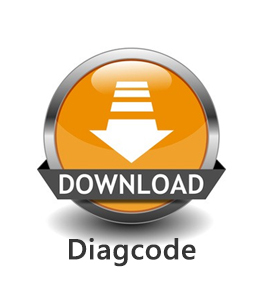 Diagcode Software