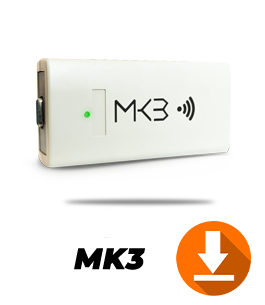 Download do Software MK3