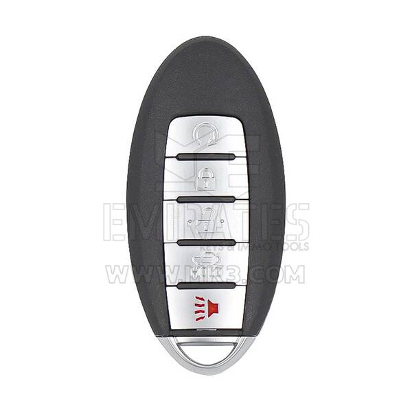 2020 nissan sentra key shop fob