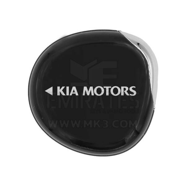 Kia Soul Genuine Smart Remote Key 433MHz 95440-B2AD0