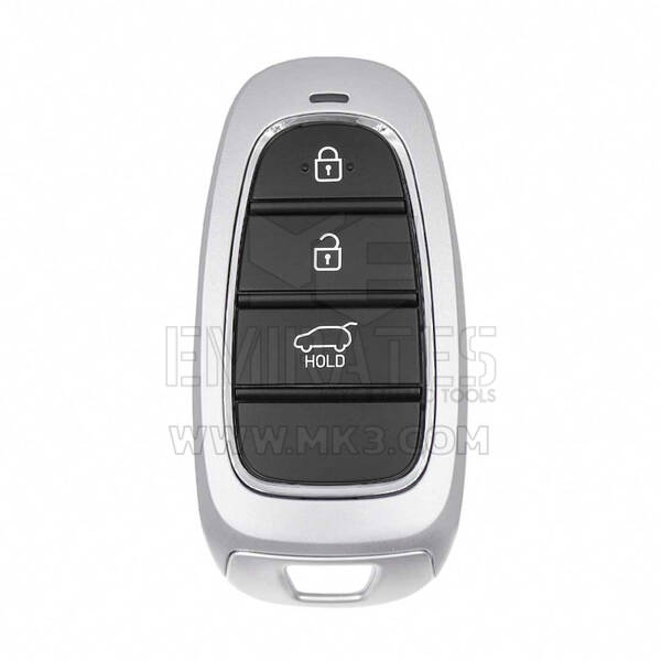 2022 Hyundai Tucson Smart Key Fob PN: 95440-N9010