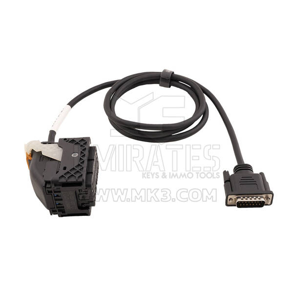 AutoTuner Bench Cable for PSA MD1CS003