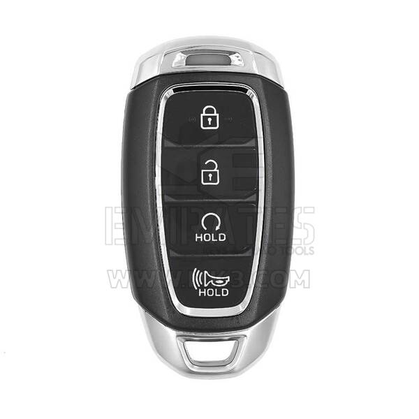 Hyundai Palisade 2020-2021 Smart Remote Key 433MHz 4 Buttons 95440-S8310