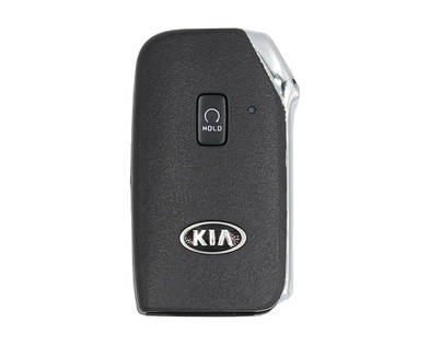 kia seltos key