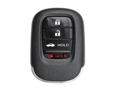 Honda Civic 2022 Smart Remote Key 72147-T20-A01 | MK3