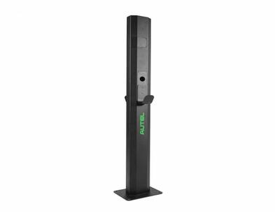 Autel Charging Station Back-to-back Pedestal | MK3