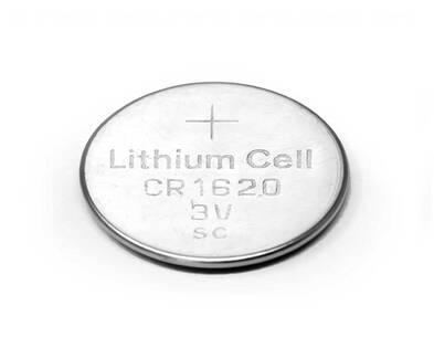 https://www.mk3.com/thumbnail/thumb/393/315/products/product/MK2417/pkcell-ultra-lithium-cr1620-universal-battery-cell-mk2417-5.jpg