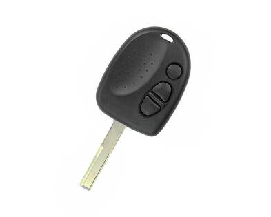 Chevrolet Lumina 2005 Remote Key 3 Buttons 433MHz | MK3