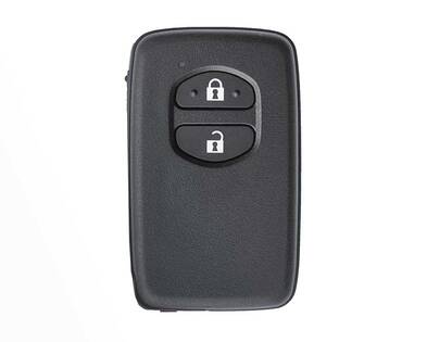 Toyota Previa Tarago 2015 Smart Key 433MHz 89904-28250 | MK3