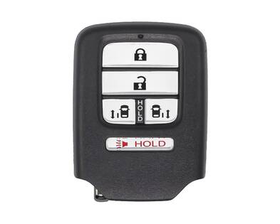 Honda Odyssey 2014 Genuine Smart Key 315MHz 72147-TK8-A81 | MK3