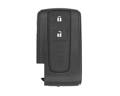 Toyota Prius 2007 Smart Key Remote 433MHz 89904-47020 | MK3