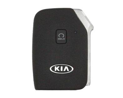 kia seltos key