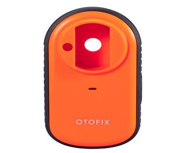 Autel Otofix XP1 Advanced IMMO Key Programmer for Otofix IM1| MK3