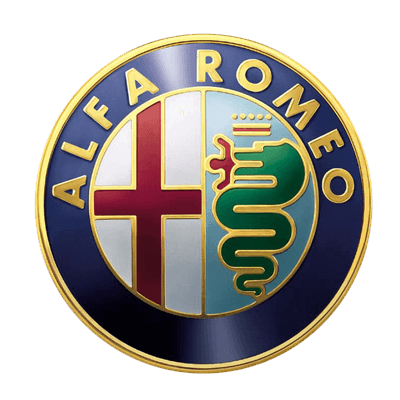 Auto Locksmith For Lost Alfa Romeo Car Keys 