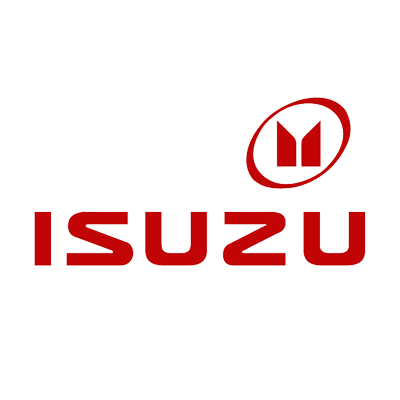 Isuzu logo png