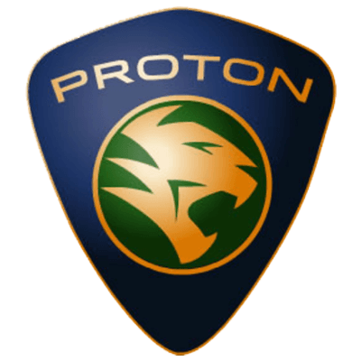 Proton | Car Remotes, Programming Tools, Transponders | MK3