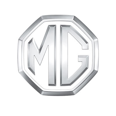 MG | Car Remotes Programming Tools Transponders | MK3