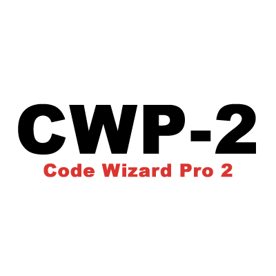 code wizard pro