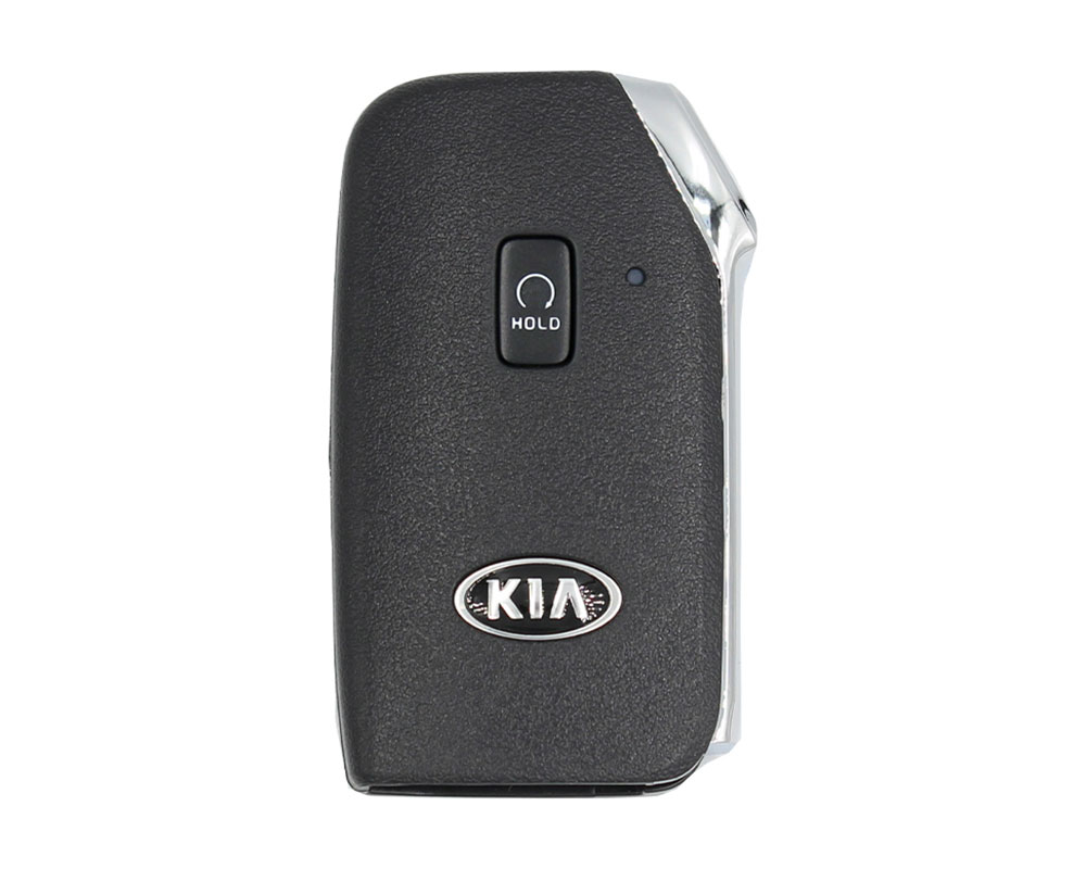 2021 kia seltos key fob cover