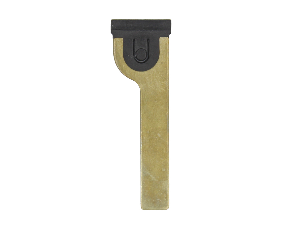 Lexus TOY48 Emergency Blade For Card Smart Remote Key | MK3