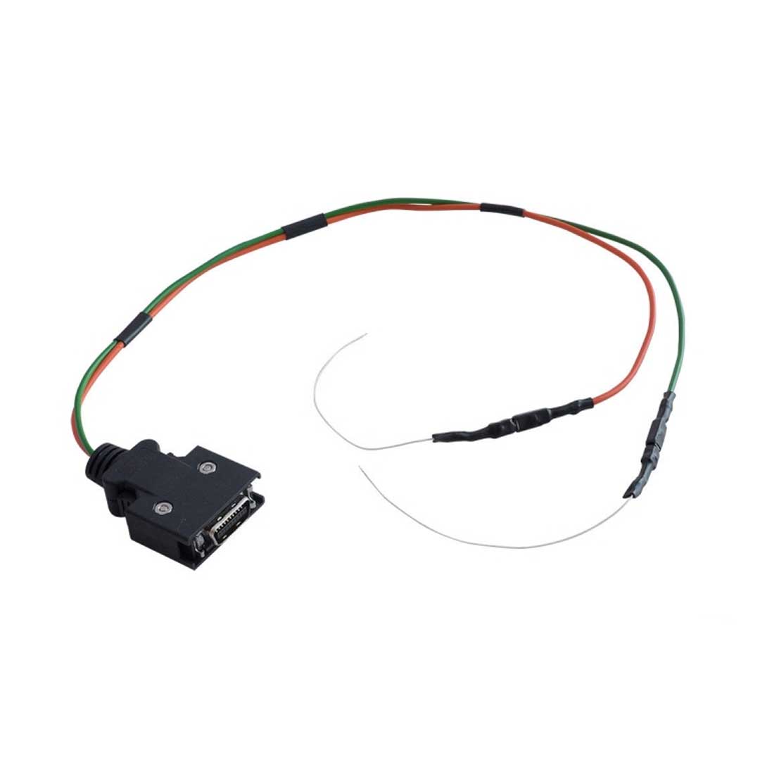 https://www.mk3.com/uploads/files/products/product/MK1379/autovei-dc2u-isp7-cable-code-d205111003-mk1379.jpg