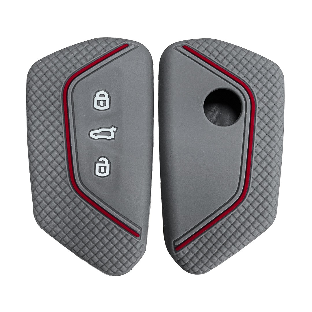 silicone-engraved-case-vw-kd-b33-smart-remote-key-3-buttons-mk3