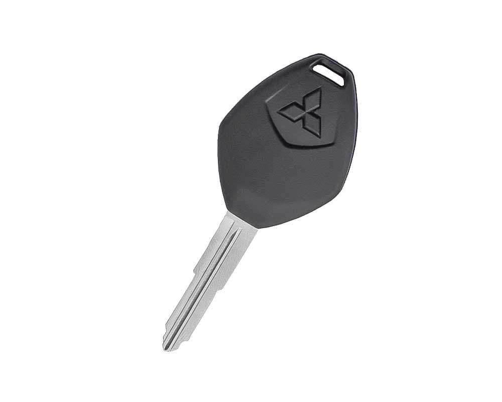 Mitsubishi Outlander 2007-2017 Genuine Remote Key 315MHz 6370A148