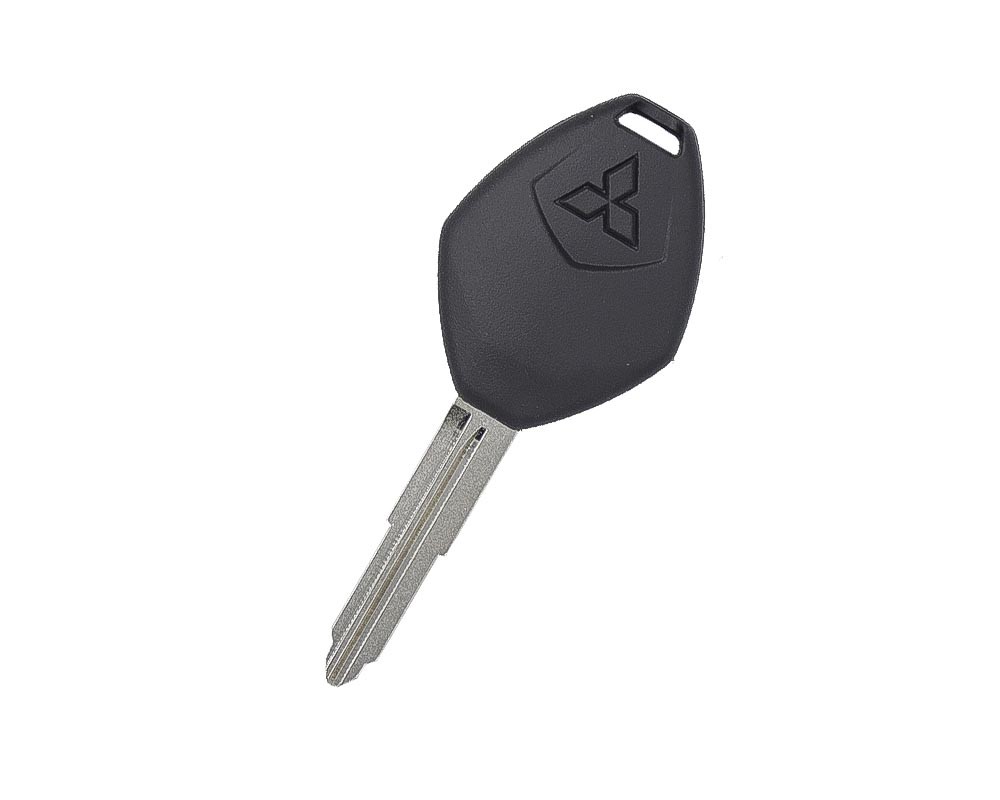 Mitsubishi Lancer 2008-2015 Genuine Remote Key 3+1 Button