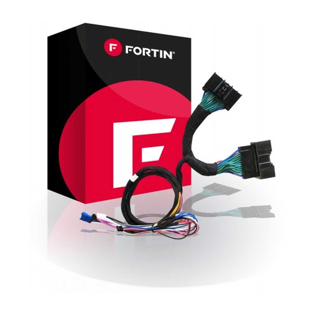 Fortin. Фортин таблетки.