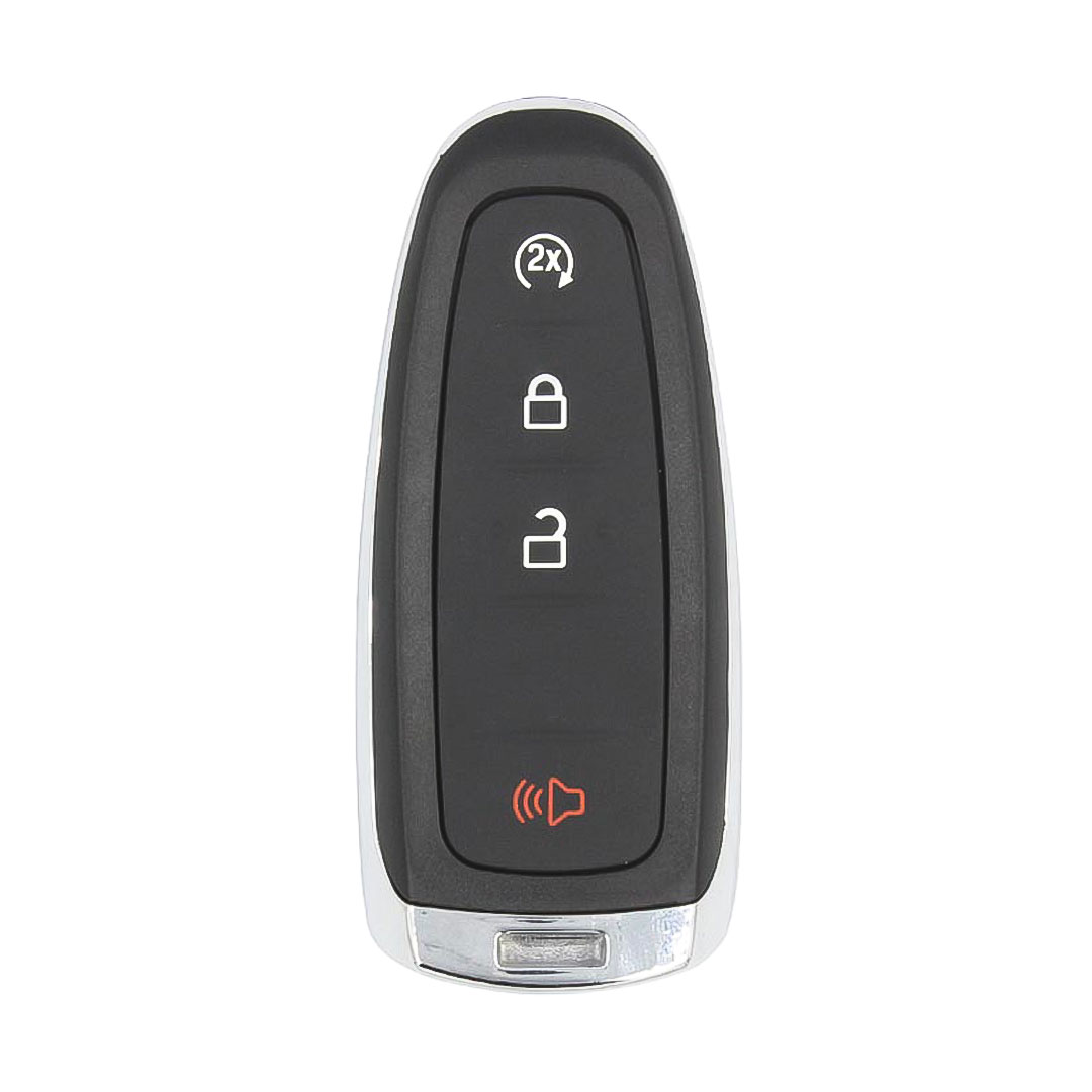 Ford Edge Flex Explorer Smart Remote Key M3N5WY8609 | MK3