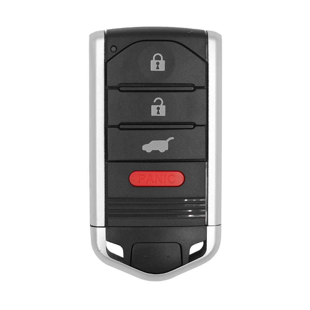 Acura RDX Smart Remote Key 72147-TX4-A01 | MK3